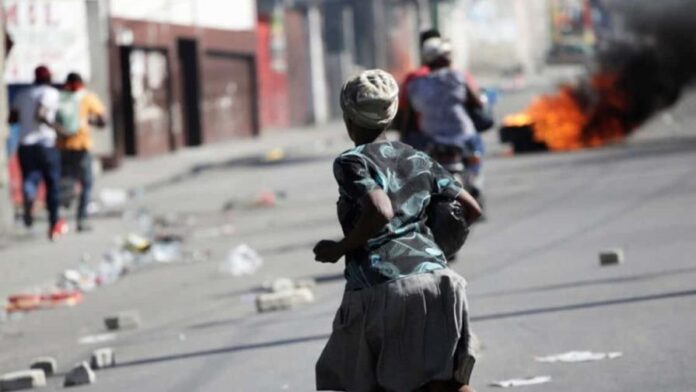 aliviar-el-sufrimiento-uno-de-los-objetivos-del-consejo-en-haiti-focus-0-0-896-504
