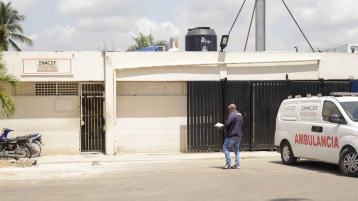 suben-a-13-los-fallecidos-por-el-incendio-en-la-victoria--focus-min0.73-0.47-896-504