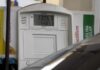 El gobierno dispone mantener el subsidio a seis de los combustibles