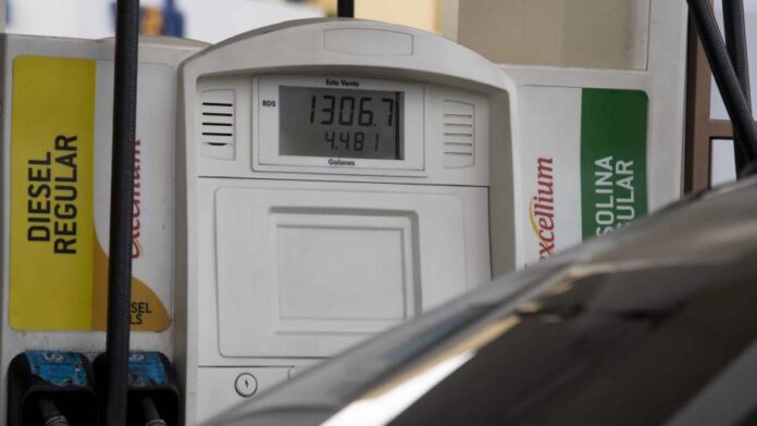 1052023---rebaja-a-precios-de-gasolina---foto-matias-boncosky6-98f90bf2-focus-0-0-896-504