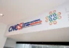 Hackeo contra DGCP no ha afectado los procesos compras del Estado, asegura el CNCS