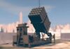 Así funciona la cúpula de hierro de Israel: el 99 % de los misiles fueron interceptados