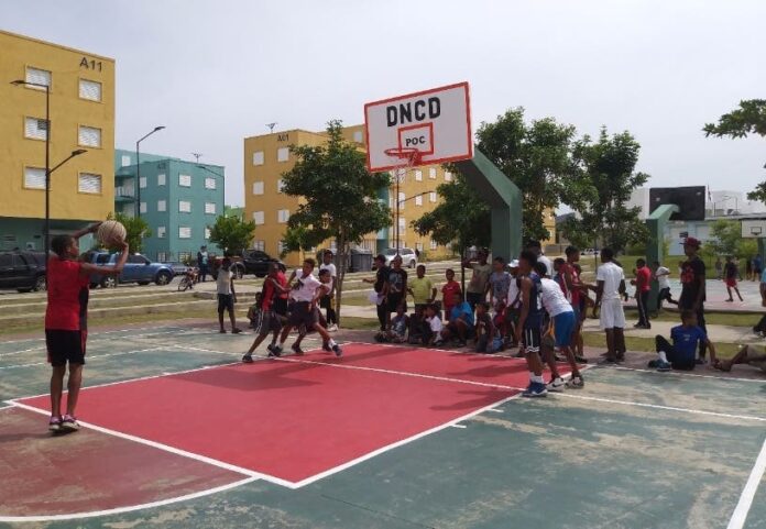 39_Deportes_25_2p01