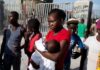 Así resolverán los candidatos alternativos la migración haitiana