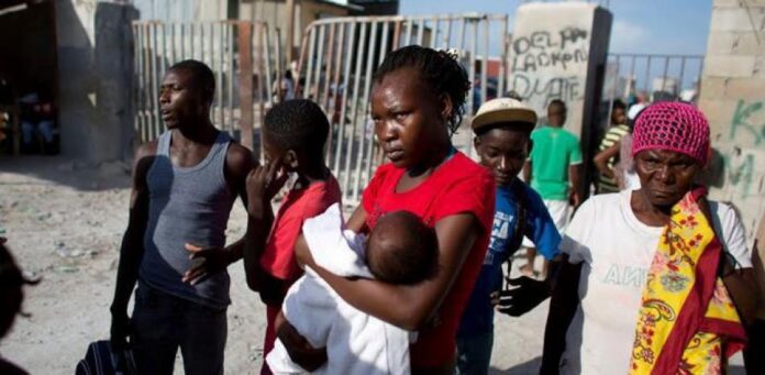 6437d2e683561