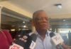 El director de Migración se reúne con fiscal por caso de niña violada en Punta Cana