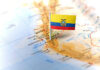 En tres días asesinan a dos alcaldes en Ecuador