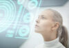 Desvelando la ‘mente’ de la inteligencia artificial
