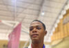 Judocas compiten en Campeonato Panamericano y Oceanía en categorías Cadete y Junior en Brasil