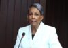 Diputada llama a Ceara Hatton a cumplir la ley de Medio Ambiente y proteger Las Dunas