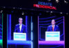Conozca las propuestas de candidatos presidenciales para mejorar el sistema educativo de RD