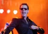 ¡Ale Ale! Marc Anthony lanza el décimo cuarto álbum de su carrera