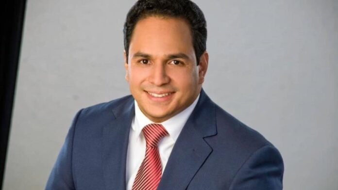 abinader-designa-a-manuel-conde-como-su-representante-ante-jce-focus-0-0-896-504