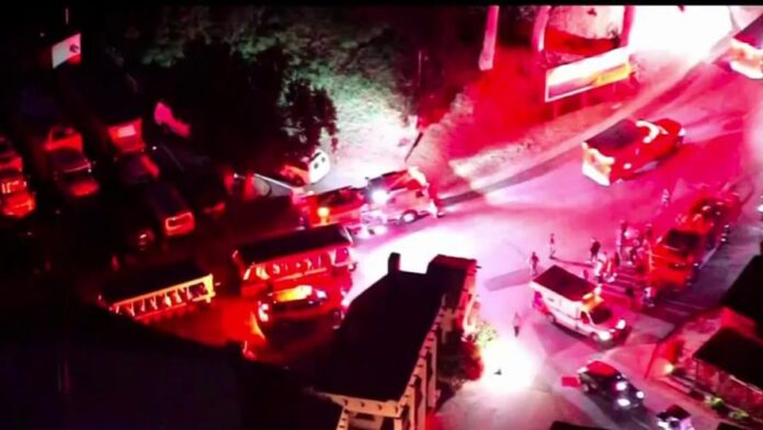 accidente-de-tranvia-en-universal-studios-deja-15-heridos-focus-0-0-896-504