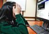 El acoso en internet y redes debido al peso afecta a casi 17 % de adolescentes
