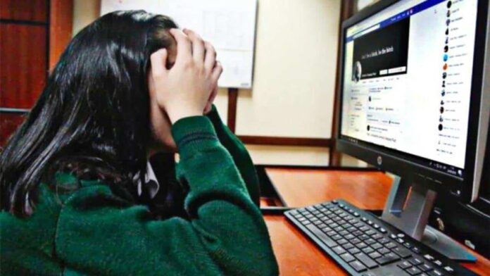 acoso-en-internet-debido-al-peso-afecta-a-casi-17--de-adolescentes-focus-0-0-896-504