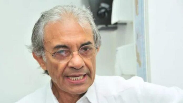 -andeclip-asegura-condenas-a-medicos-llevaran-a-clinicas-a-la-quiebra-focus-min0.26-0.03-896-504