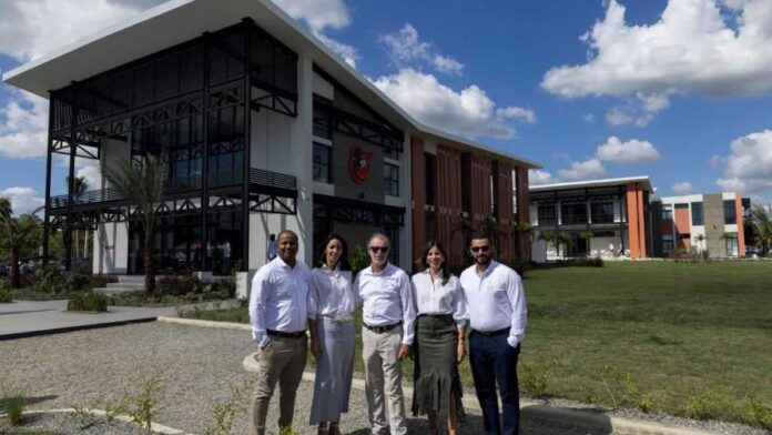 arquitectura-dominicana-en-la-nueva-infraestrucutura-de-la-mlb-focus-0-0-896-504