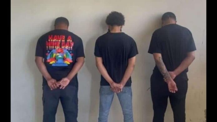 arrestan-en-rd-a-tres-boricuas-fugitivos-desde-2022-focus-0-0-896-504 (1)