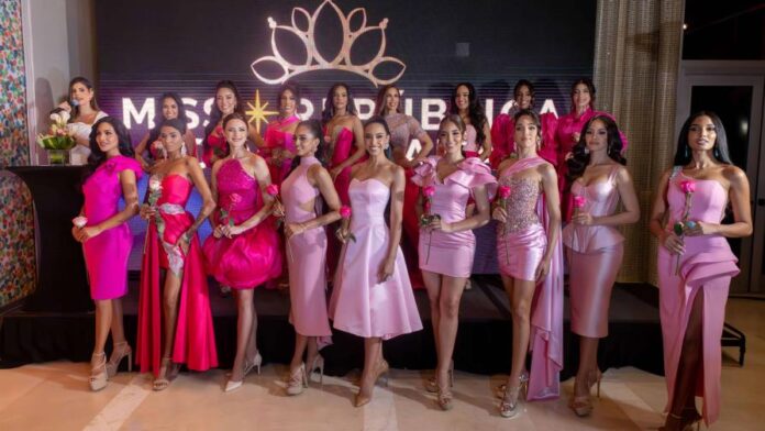 candidatas-del-miss-rd-2024-radicadas-en-estados-unidos-focus-0-0-896-504