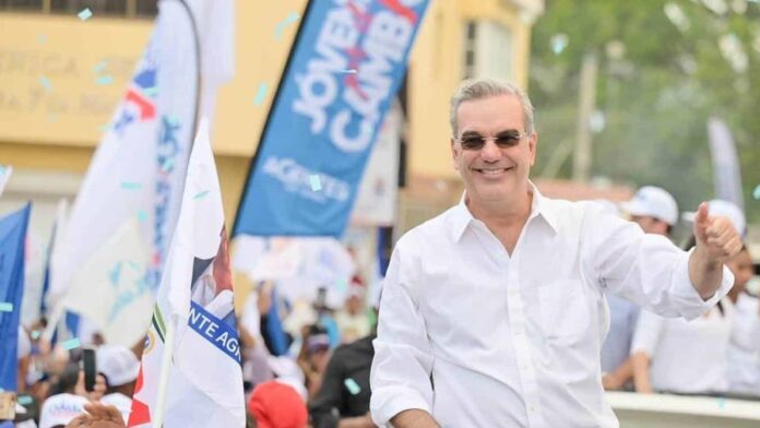candidatos-presidenciales-continuan-activismo-este-domingo-focus-0.33-0.5-896-504