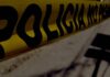 Hallan muerta con estocada en el pecho a bisabuela de la niña que mataron en la Gómez