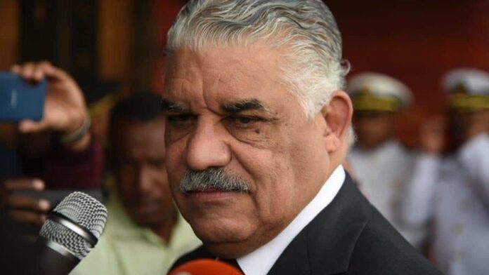 comision-de-alianza-rescate-rd-viaja-a-denunciar-ante-oea-al-gobierno-focus-0-0-896-504