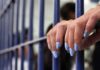 Condenan mujer a 20 años de prisión por mandar a matar exsuegra en San Cristóbal