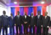 Fritz Bélizaire es el nuevo primer ministro de Haití
