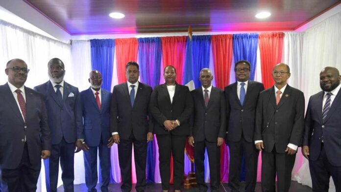 crisis-en-haiti-consejo-presidencial-elabora-reglas-para-elegir-su-pr-focus-0.03-0.24-896-504