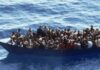Detienen a unos 300 migrantes haitianos en Bahamas y las Islas Turcos y Caicos
