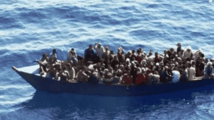 crop-w587-h392-interceptan-107-migrantes-haitianos-en-una-embarcacion-en-bahamas--focus-0-0-896-504