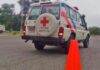 Cruz Roja dice canceló técnico en emergencias por acción temeraria