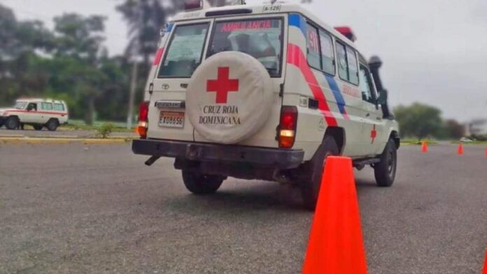 cruz-roja-dice-cancelo-tecnico-en-emergencias-por-accion-temeraria-focus-0-0-896-504