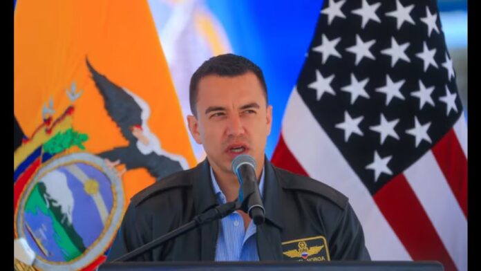daniel-noboa-sepan-que-no-nos-amedrentan-focus-0-0-896-504