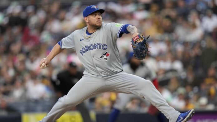 demandan-en-corte-dominicana-a-pitcher-cubano-por-incumplir-contrato-focus-min0.15-0.74-896-504