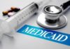 Medicaid para adultos indocumentados en NYC; dominicanos se beneficiarían