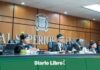 TSE ordena corregir proclamación ganador de regiduría en Postrer Río, provincia Independencia