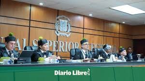 descarga (1)