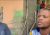Denuncian agentes de Migración «saquean» casas de haitianos durante operativo