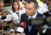 Presidente de la JCE responde a los partidos opositores que acudieron ante la OEA