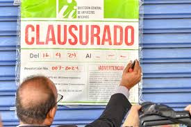 descarga (2)