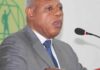 Dimite el presidente de la Academia de Ciencias de la República Dominicana