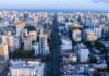 Economía de RD crecería en 2024 más del doble que en 2023, con 5.1 %, según el Banco Mundial