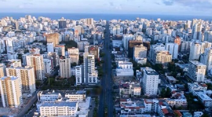 edificios