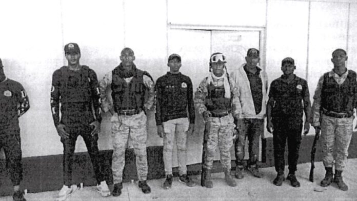 el-caso-de-la-nina-de-14-anos-violada-por-un-agente-de-migracion-focus-0-0-896-504