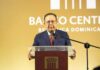 El Cibao genera el 35 % de la actividad económica de la República Dominicana