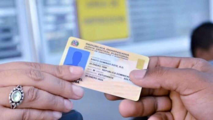 elecciones-municipales-arresto-por-compra-de-cedulas-focus-0-0-896-504