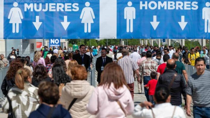 en-ecuador-votan-en-referendum-sobre-seguridad-justicia-y-empleo-focus-0-0-896-504