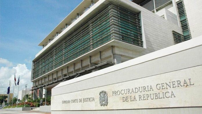 este-lunes-se-reanuda-audiencia-caso-calamar--focus-0-0-896-504